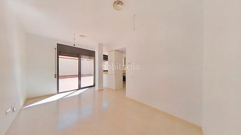Foto 58f18ebe-c937-4755-82b6-7c63114b3e92. Appartamento con riscaldamento in Poble Nou Vilafranca del Penedès