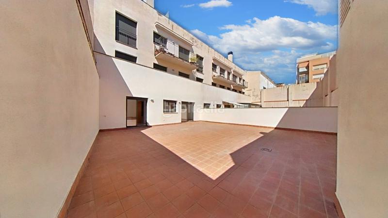Foto 5d882f76-4043-47b8-9d39-4034ae06d74e. Appartamento con riscaldamento in Poble Nou Vilafranca del Penedès