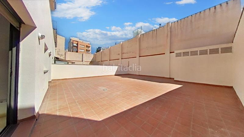 Foto 67a65b2b-fe72-49b1-8129-3448bad1b110. Appartamento con riscaldamento in Poble Nou Vilafranca del Penedès