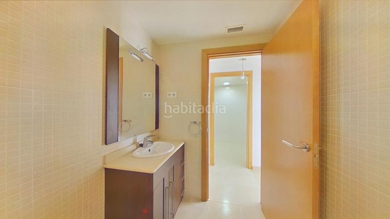 Foto 79c812b8-e10d-444e-9ade-08f8a704e5b7. Appartamento con riscaldamento in Poble Nou Vilafranca del Penedès