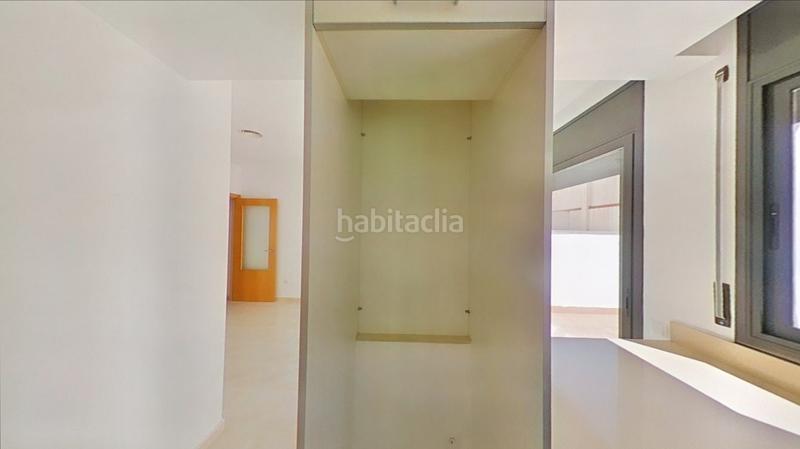 Foto 98567ef0-b7fc-4ffb-a045-b813abf5f226. Appartamento con riscaldamento in Poble Nou Vilafranca del Penedès