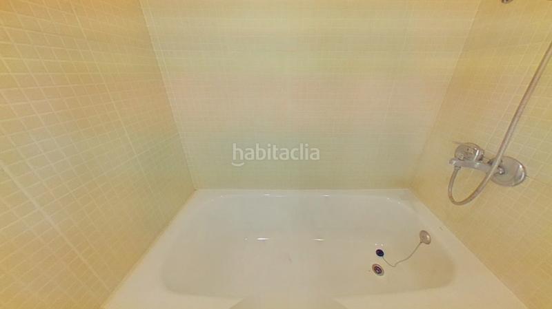 Foto a688bfe7-3ee0-4783-88e1-5dae6e016fc1. Appartamento con riscaldamento in Poble Nou Vilafranca del Penedès