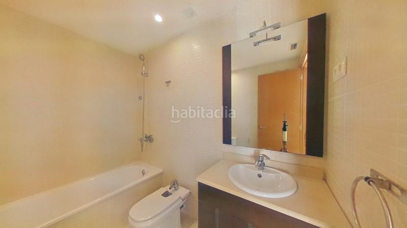 Foto a7ab2699-3a69-4079-932f-e587464a74a3. Appartamento con riscaldamento in Poble Nou Vilafranca del Penedès