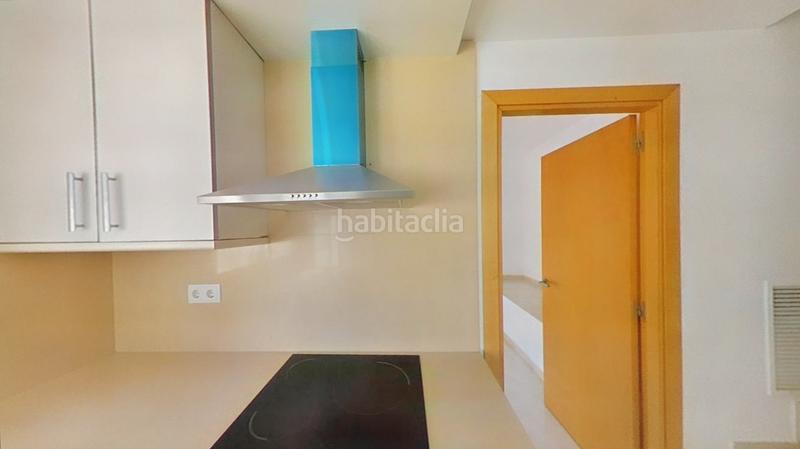 Foto b3eee70d-85d3-4ed8-857c-3ad0b1afd50e. Appartamento con riscaldamento in Poble Nou Vilafranca del Penedès