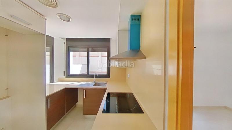 Foto b5bfb059-2160-4c5e-a5d6-7f9e3d6c8a4b. Appartamento con riscaldamento in Poble Nou Vilafranca del Penedès