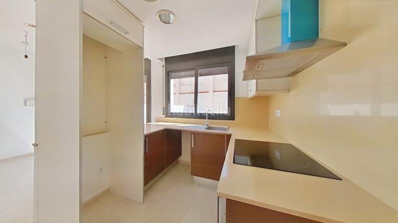 Foto ba274213-bb31-4e29-92fa-e9d4d0553d0e. Appartamento con riscaldamento in Poble Nou Vilafranca del Penedès