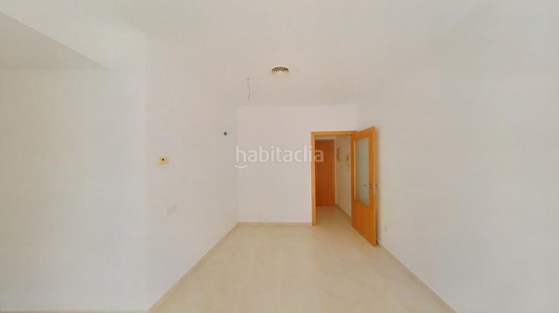 Foto ce803f45-064f-4c46-8ef7-5f020fa59b01. Appartamento con riscaldamento in Poble Nou Vilafranca del Penedès