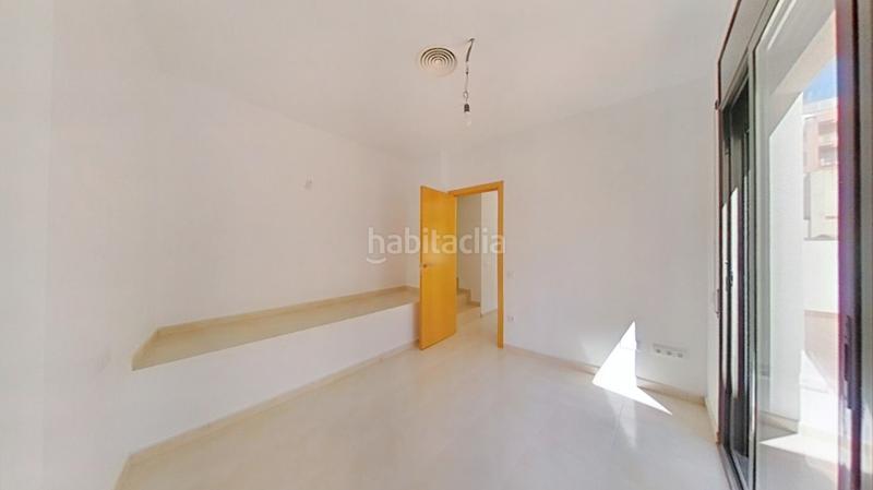 Foto f1dc10ec-0509-4b30-b413-9429f6d8de1a. Appartamento con riscaldamento in Poble Nou Vilafranca del Penedès