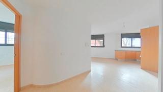 Flat in Centrevila