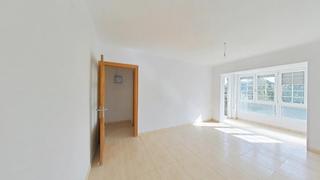 Flat in Sant Narcis