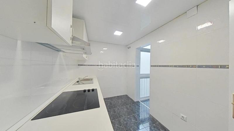Foto 10447d78-6173-4e8c-ba36-836865b61809. Appartamento in Fondo Santa Coloma de Gramenet