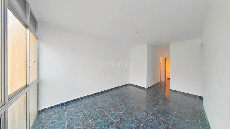 Foto 1c2b5c0b-0ce5-406b-9e43-872ea911fa08. Appartamento in Fondo Santa Coloma de Gramenet