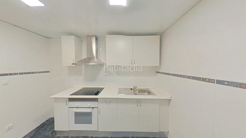 Foto 2d477e3e-032e-4729-b422-cd72701659a8. Appartamento in Fondo Santa Coloma de Gramenet