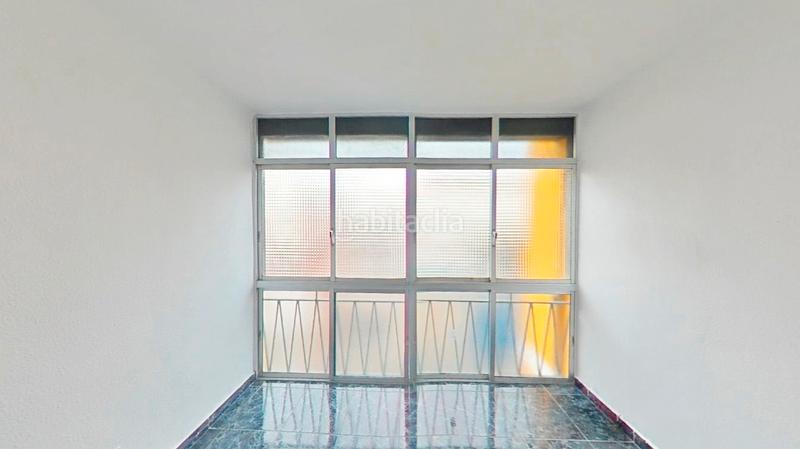 Foto 2d977ce4-6fcb-4d38-b580-1a3add4ffe81. Appartamento in Fondo Santa Coloma de Gramenet