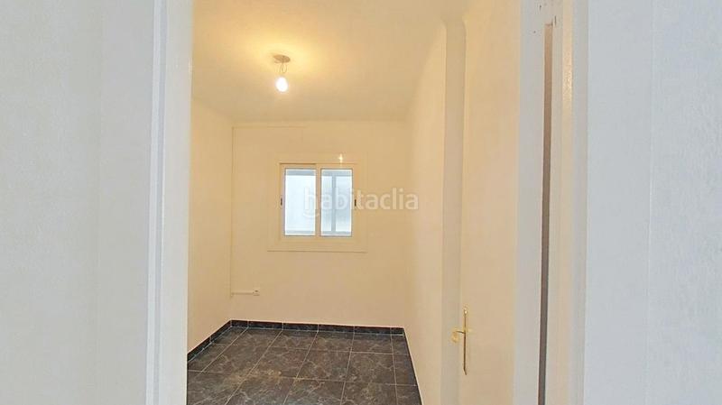 Foto 72acdd7d-dc4b-4501-9a23-a67ddde0539b. Appartamento in Fondo Santa Coloma de Gramenet
