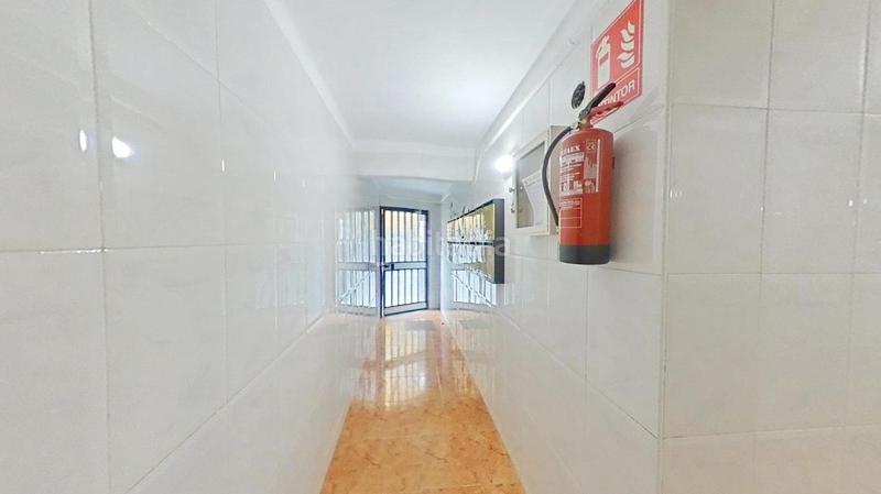 Foto 80b739a1-f825-482d-8140-f91e6d1dc124. Appartamento in Fondo Santa Coloma de Gramenet