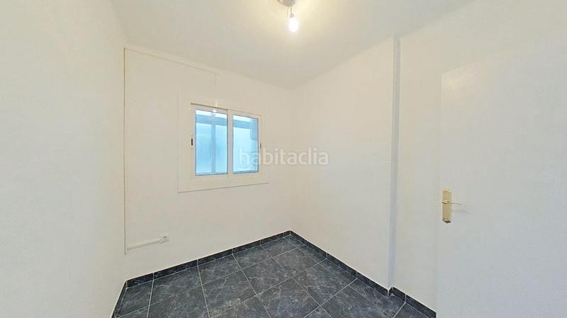 Foto beb74a32-1fe6-4d66-af4b-494a76341c7f. Appartamento in Fondo Santa Coloma de Gramenet