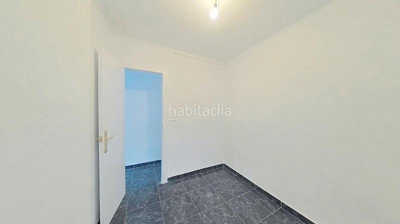 Foto c37a2236-1e2a-4ced-8c91-94acd76a8686. Appartamento in Fondo Santa Coloma de Gramenet