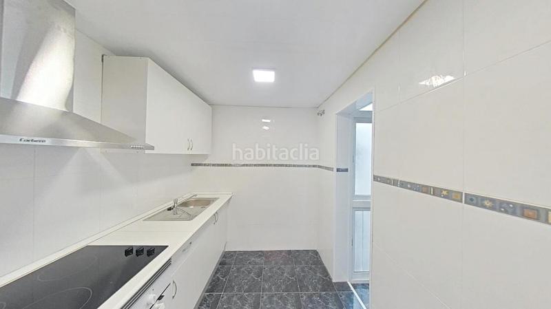 Foto d74281bf-6608-4183-8f86-98e8fb72d19a. Appartamento in Fondo Santa Coloma de Gramenet