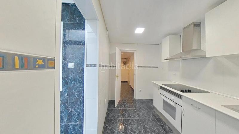 Foto d92338d1-e652-4640-b8bd-c928fc613c13. Appartamento in Fondo Santa Coloma de Gramenet
