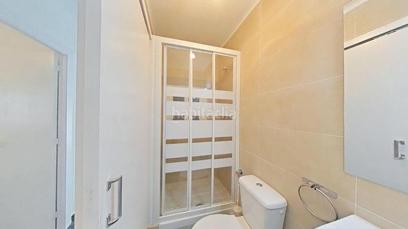 Foto ddf92f42-50ff-44d8-b94b-d50ad20fd94b. Appartamento in Fondo Santa Coloma de Gramenet