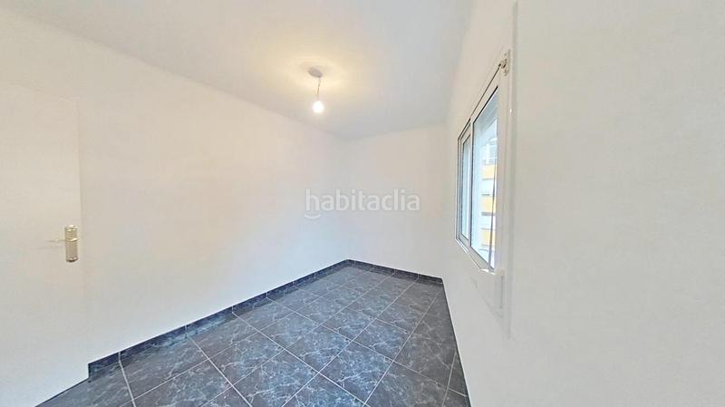 Foto a0d91732-df86-45e2-93bc-e580ebf48b75. Pis a Fondo Santa Coloma de Gramenet