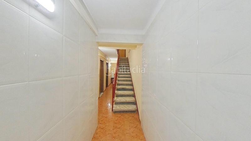 Foto 1d43a4ea-9b46-4e31-b828-b0040ce2d2dc. Piso en Fondo Santa Coloma de Gramenet