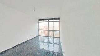 Appartement à Fondo