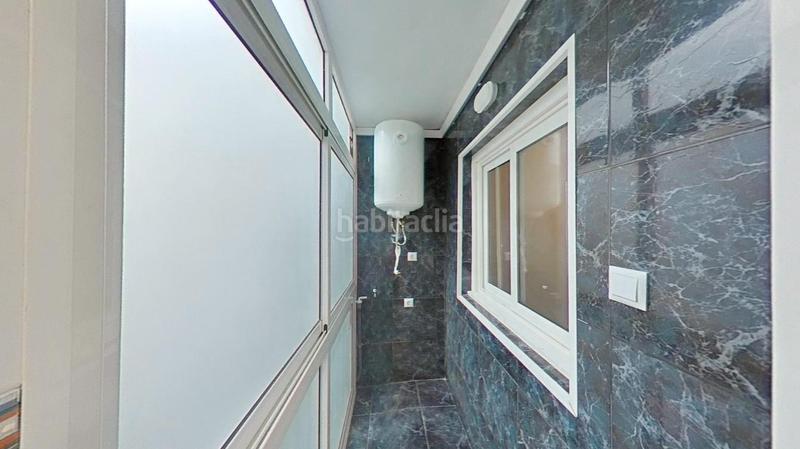 Foto 84cbd653-a57b-4fcd-8a47-3257df4d95b4. Piso en Fondo Santa Coloma de Gramenet