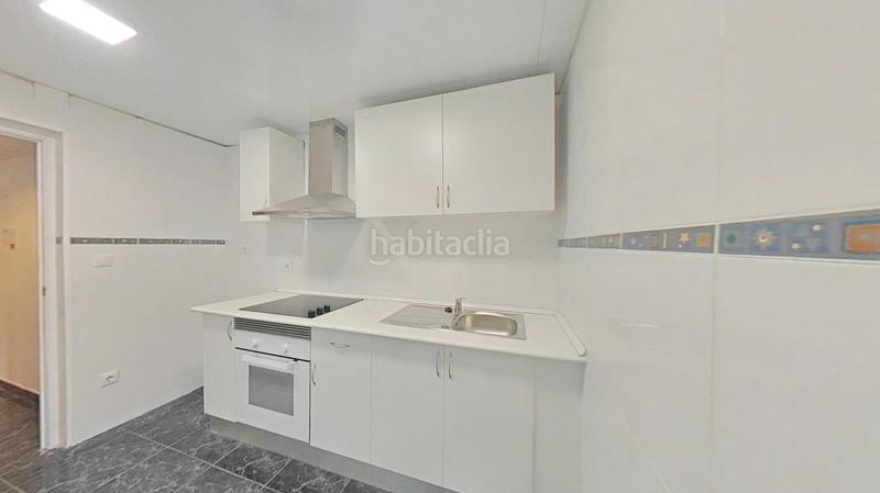 Foto eaa1eed8-cfe2-4170-9746-556c890b7117. Piso en Fondo Santa Coloma de Gramenet