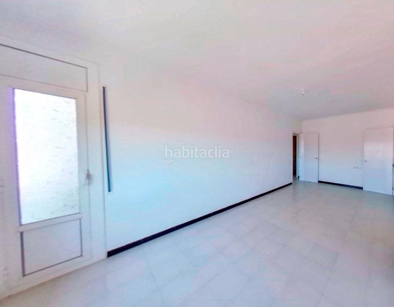 Foto 2e4133a6-7f74-4477-93a3-a803eb33ce44. Appartamento con riscaldamento in Can Palet Terrassa