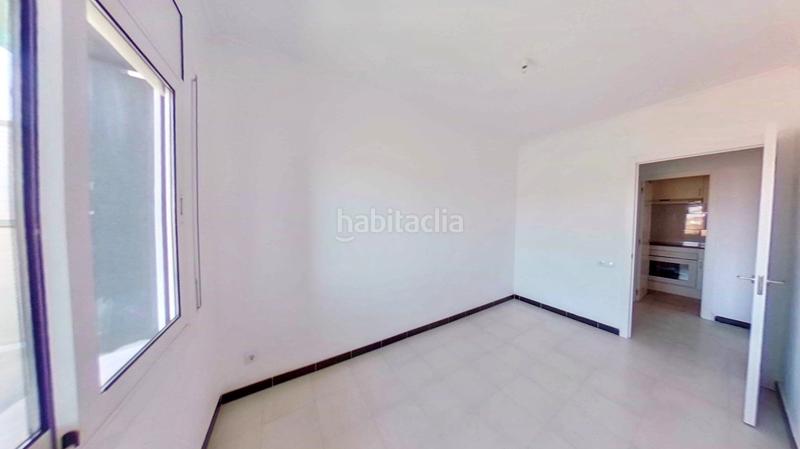 Foto 659b8da6-9727-4c6d-9adb-0e5a896331d9. Appartamento con riscaldamento in Can Palet Terrassa
