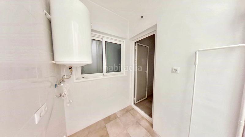 Foto 9c204e7e-2e12-498c-86d2-a384e0e96c3d. Appartamento con riscaldamento in Can Palet Terrassa