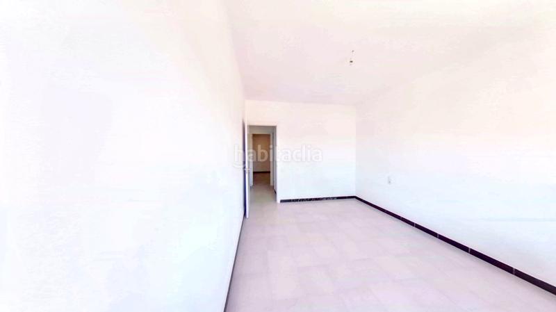 Foto 703956e2-3994-4604-b340-77349550e271. Pis amb calefacció a Can Palet Terrassa