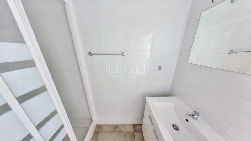Foto ae336bc8-4b03-405b-bfa3-5ee7eb5edbdd. Pis amb calefacció a Can Palet Terrassa