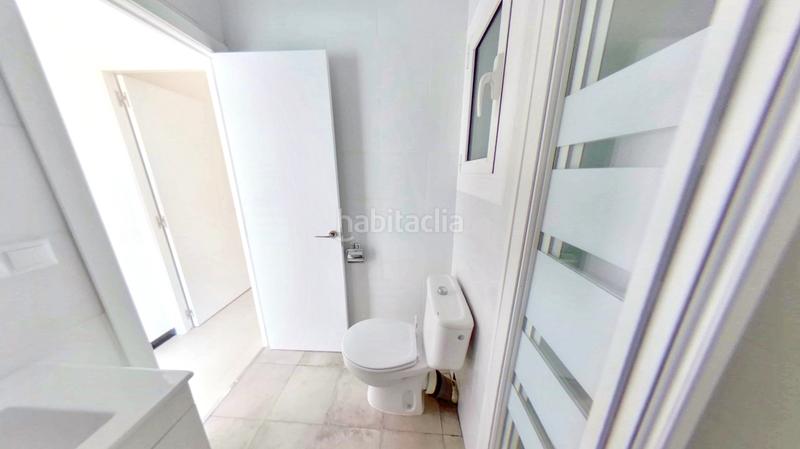 Foto db98d0c8-80d9-4448-9241-f3f7b8d5cf19. Pis amb calefacció a Can Palet Terrassa