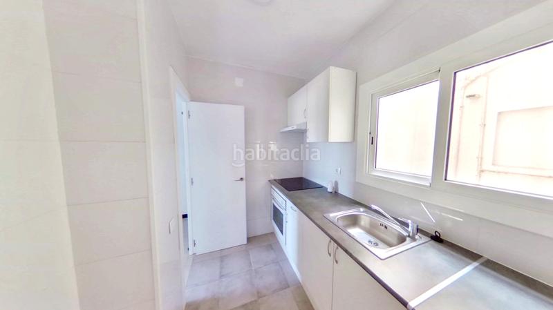 Foto 0b2b54d4-6d24-4aab-bf1e-5d5f13e5d5e4. Piso en Can Palet Terrassa