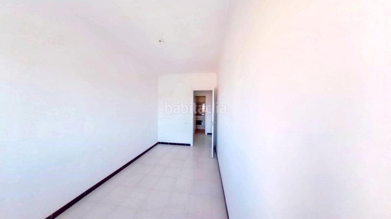 Foto 1497d33a-d4bf-4f2c-a6fe-57caed9a9067. Piso en Can Palet Terrassa