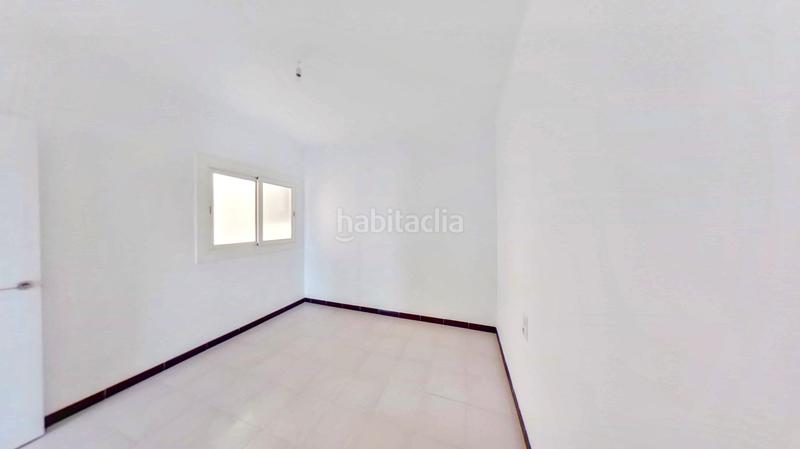 Foto 285a30d4-73a2-49d2-a0b4-bcde2779fc70. Piso en Can Palet Terrassa
