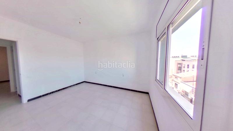Foto 37d59355-3bb0-448a-a4d6-da73d9f3a5ab. Piso en Can Palet Terrassa