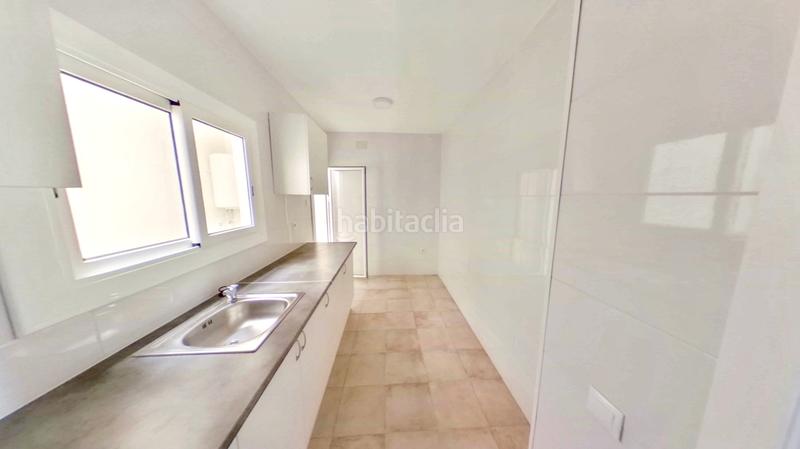Foto 422f9403-a00e-4d32-a2b7-db9f7c324434. Piso en Can Palet Terrassa