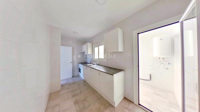 Foto 42c3dc6e-f57a-42cd-91b6-2f1790ce4978. Piso en Can Palet Terrassa