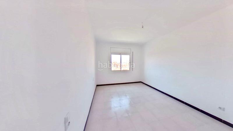 Foto 492cd57f-f342-4b64-9f6c-c0c10c7b2e00. Piso en Can Palet Terrassa
