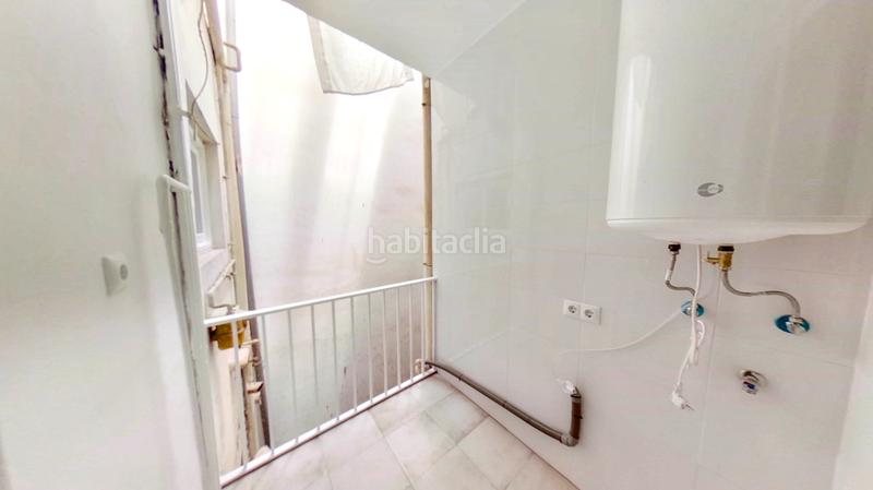 Foto 4d941124-2431-4ccb-845d-483635c91b8a. Piso en Can Palet Terrassa