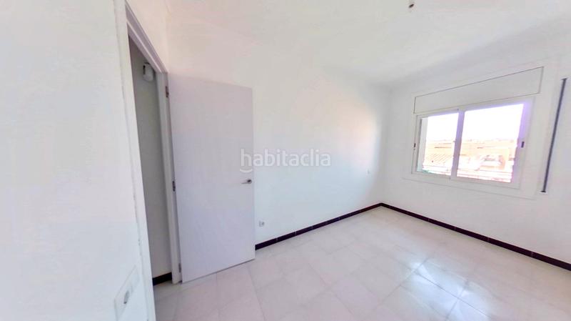 Foto 50a9559c-8244-466e-b841-e2482aacd8cb. Piso en Can Palet Terrassa