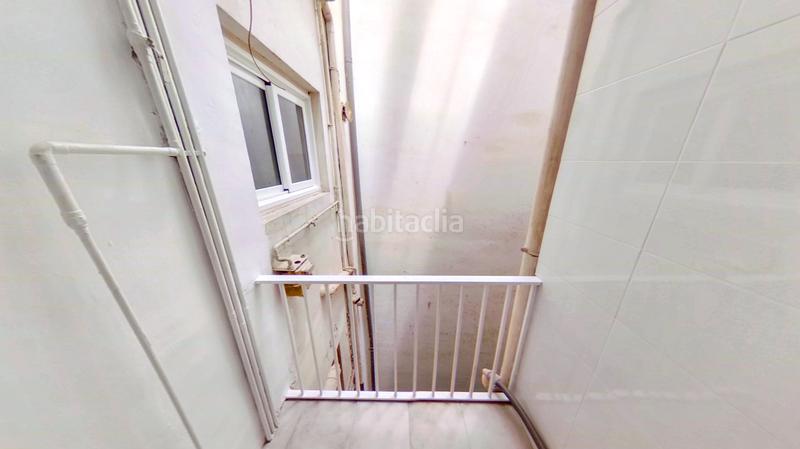 Foto 5664d1e5-a45c-47d3-aeb0-118db570b630. Piso en Can Palet Terrassa