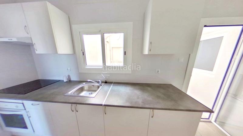 Foto 6918d253-6d32-4a6e-9f23-ae066dfa5020. Piso en Can Palet Terrassa
