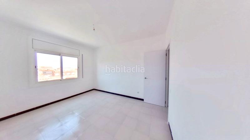 Foto 8930a85b-7745-4e10-aabc-606e8609f4f9. Piso en Can Palet Terrassa