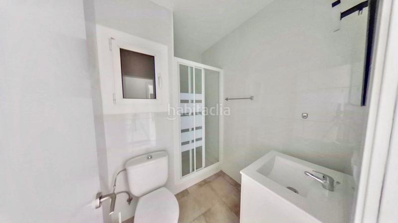 Foto 9d7f8b52-d7c6-4d76-ae00-b2ad93f5aeed. Piso en Can Palet Terrassa