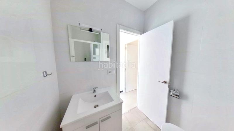 Foto 9d927c77-5736-458a-822c-19a2dc1f5261. Piso en Can Palet Terrassa